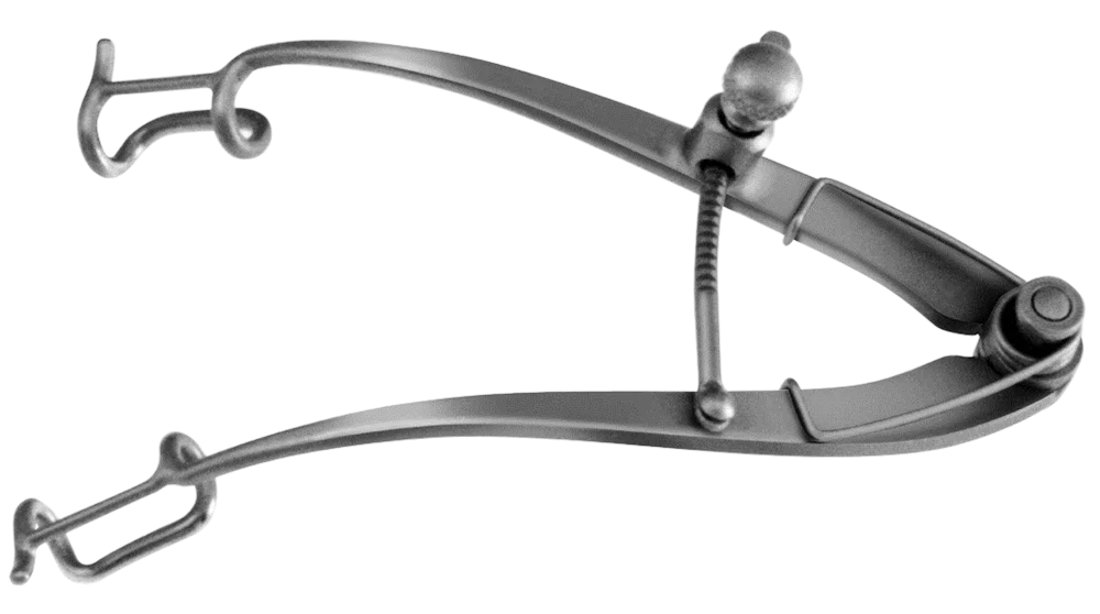 Shop Primary Image Shop Primary Image