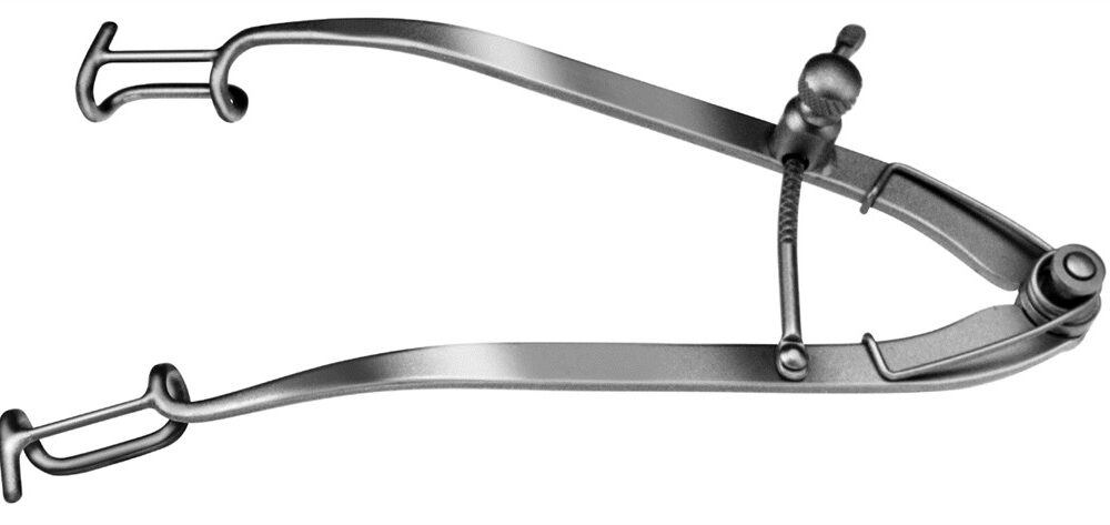 Shop Primary Image Shop Primary Image