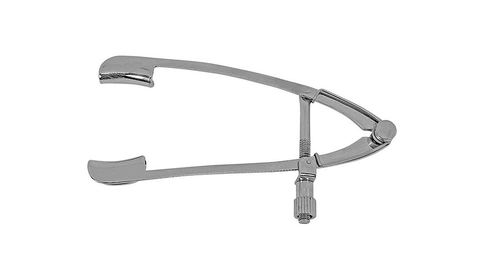 Shop Primary Image Shop Primary Image