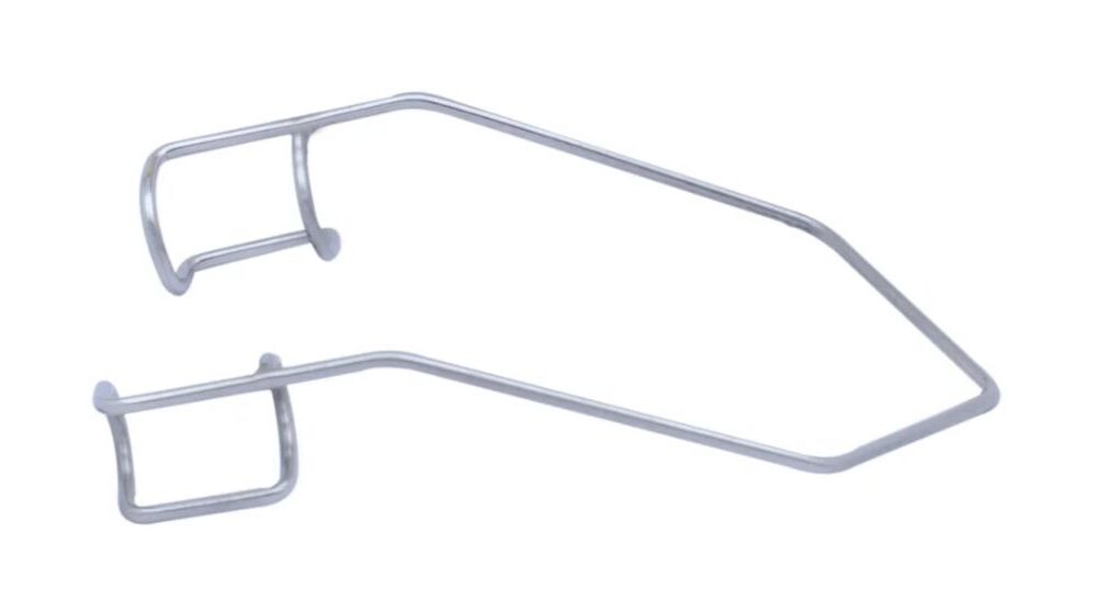 Shop Primary Image Shop Primary Image