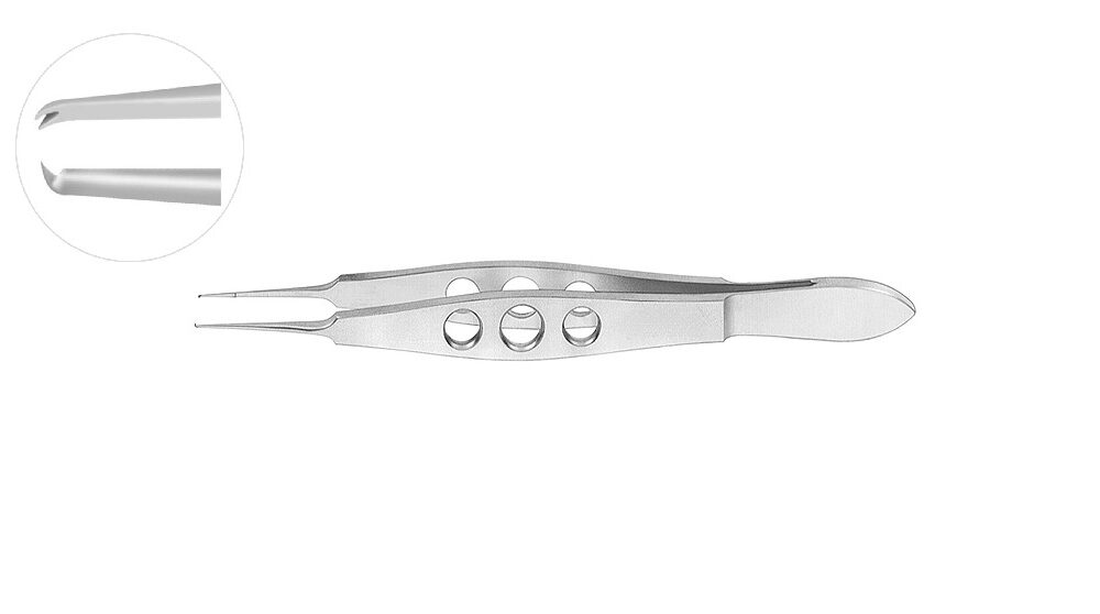 Shop Primary Image Shop Primary Image