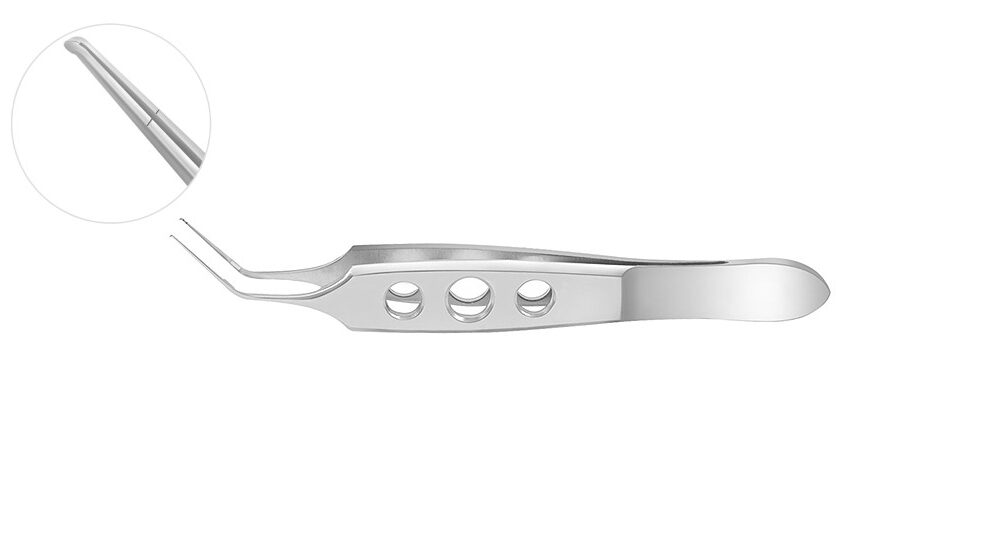 Shop Primary Image Shop Primary Image