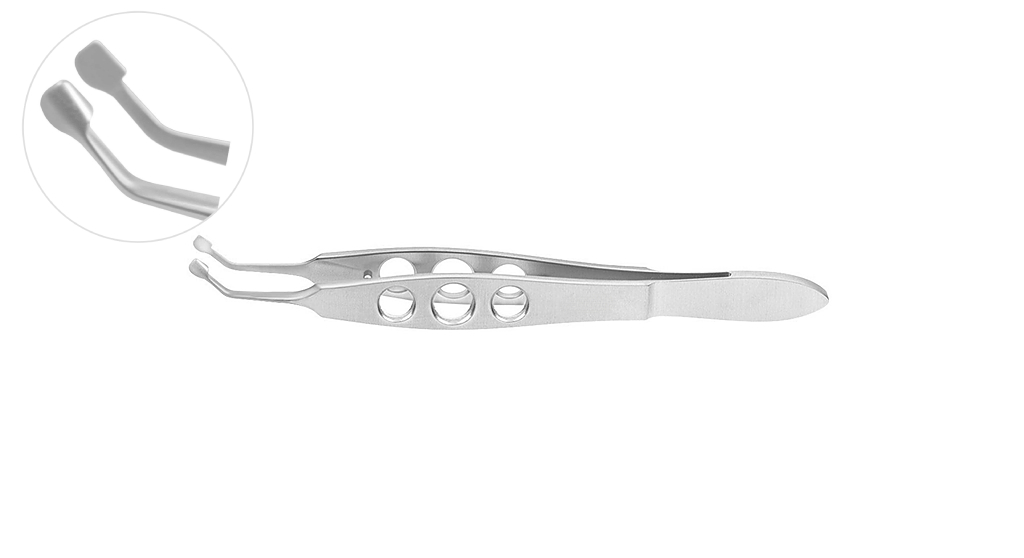 Arita Meibomian Gland Compressor