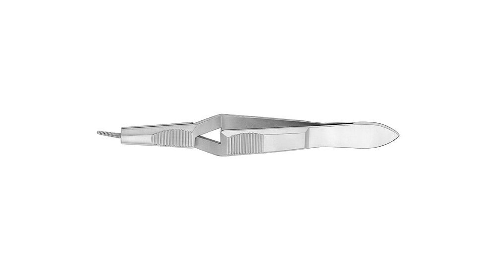 Watzke Sleeve Spreading Forceps