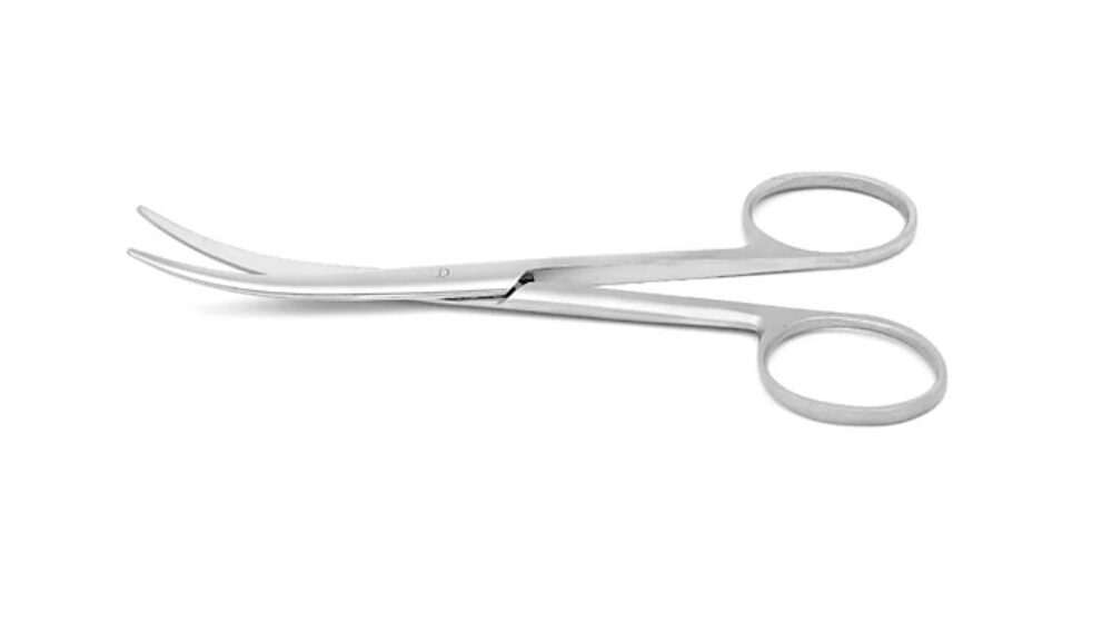 Shop Primary Image Shop Primary Image