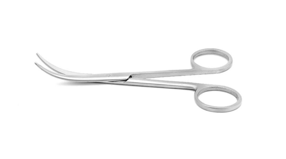 Shop Primary Image Shop Primary Image