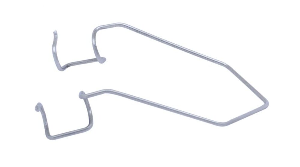 Shop Primary Image Shop Primary Image