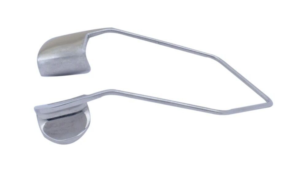 Shop Primary Image Shop Primary Image