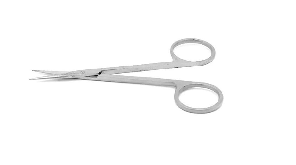 Shop Primary Image Shop Primary Image