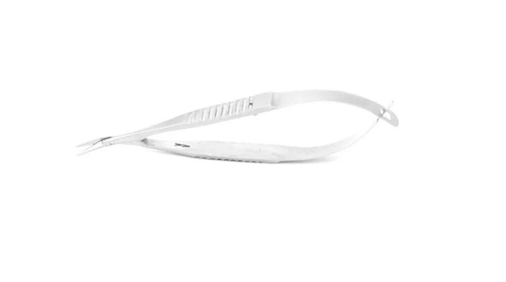 Shop Primary Image Shop Primary Image