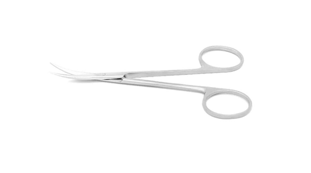 Shop Primary Image Shop Primary Image