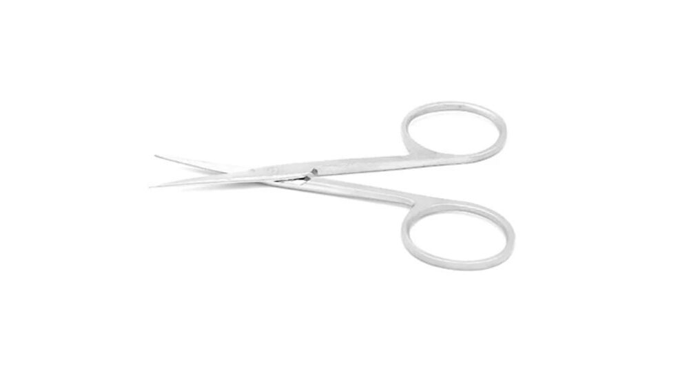 Shop Primary Image Shop Primary Image