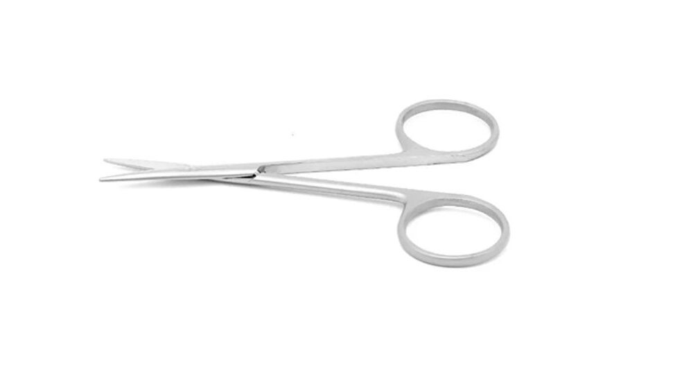 Shop Primary Image Shop Primary Image