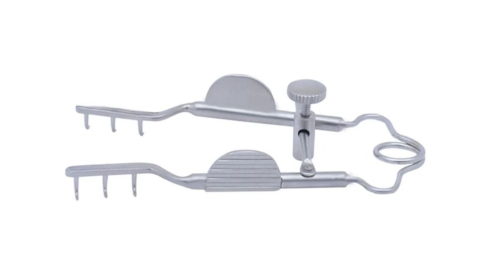 Shop Primary Image Shop Primary Image