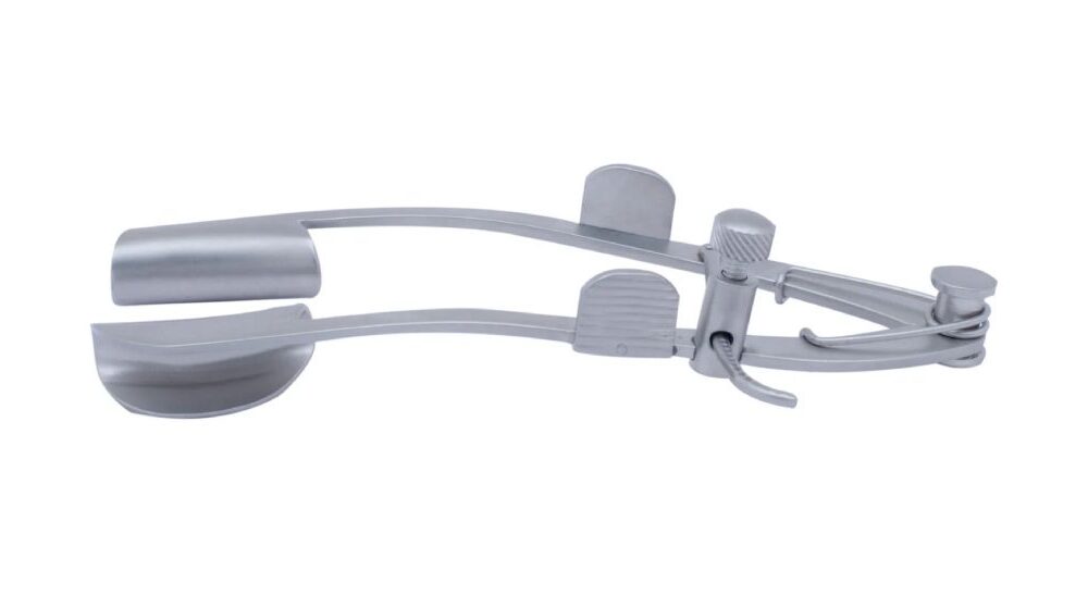 Shop Primary Image Shop Primary Image