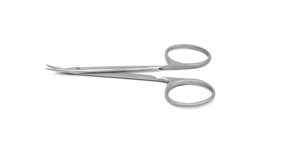 Shop Primary Image Shop Primary Image