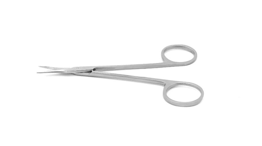 Shop Primary Image Shop Primary Image