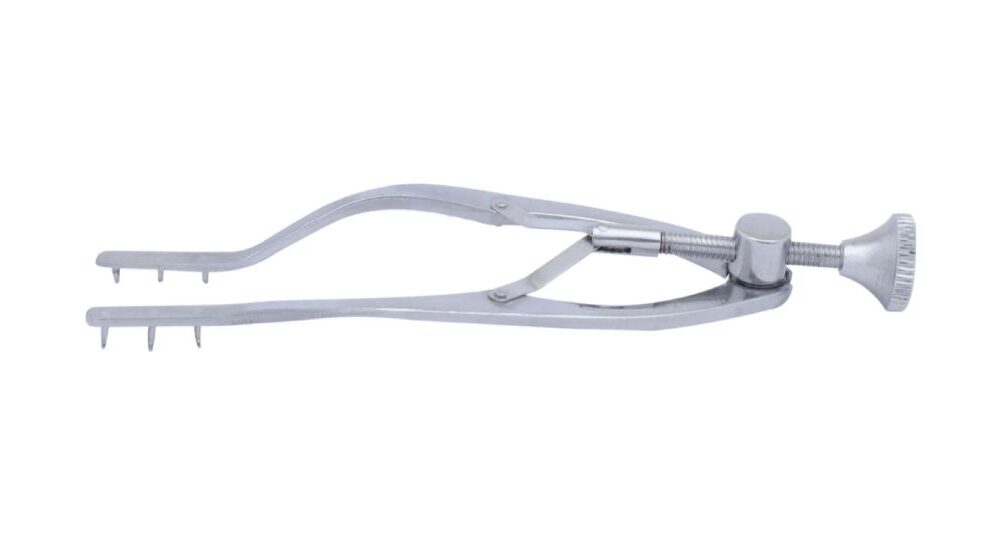 Shop Primary Image Shop Primary Image