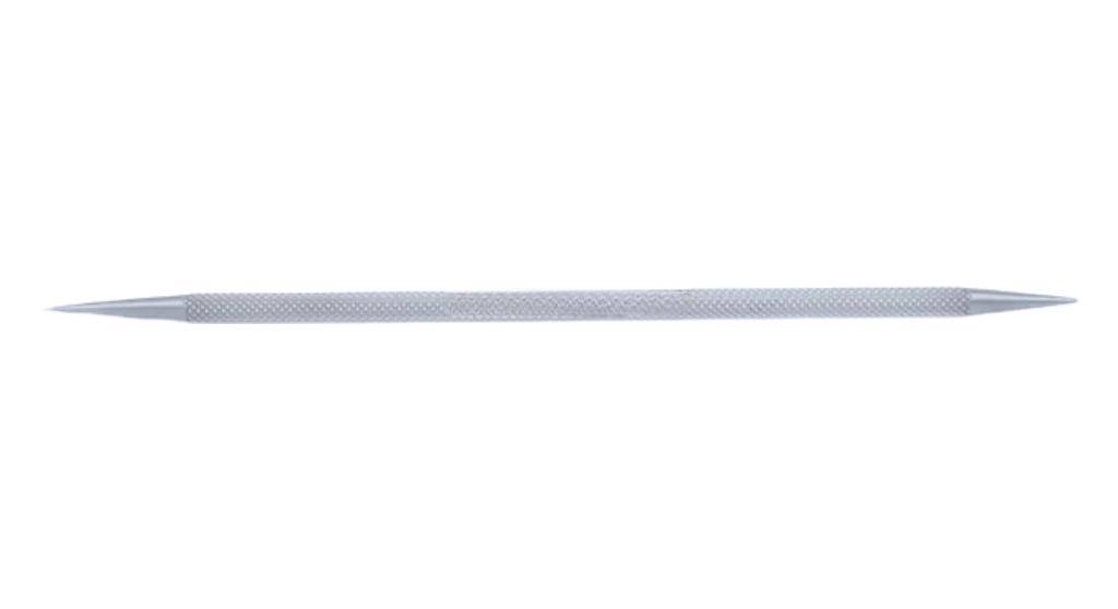 Castroviejo Lacrimal Dilator Double Ended Fine And Medium Taper
